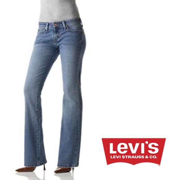 Levis Jeans Luxembourg, 44% - mpgc.net